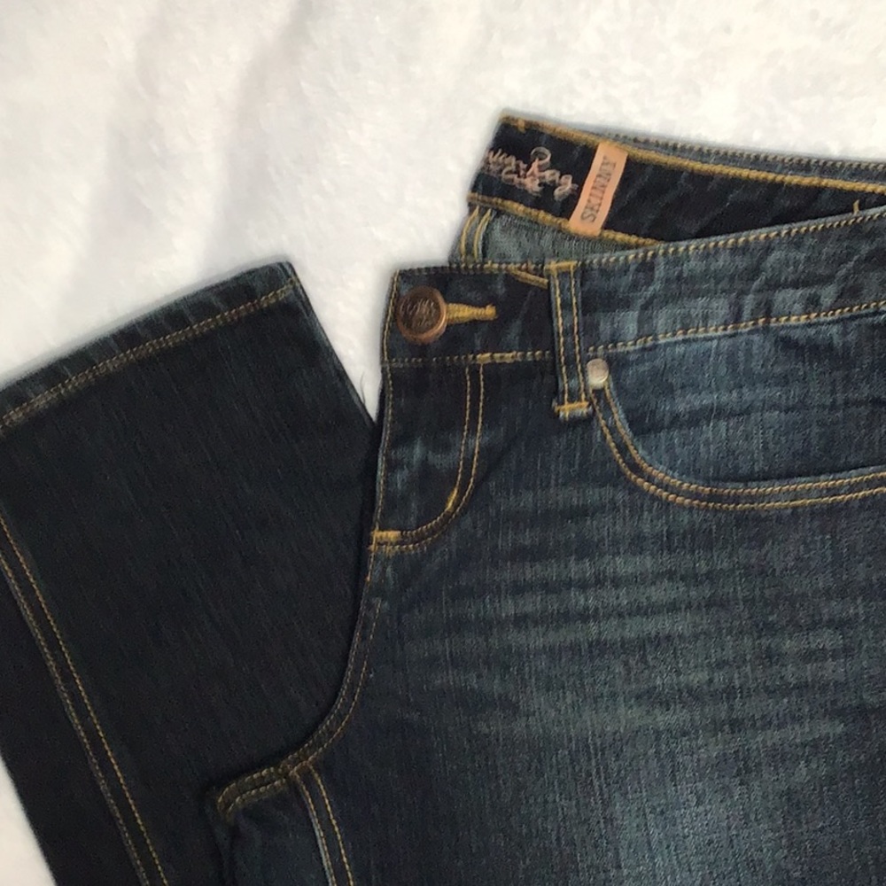 American Rag Jeans SALE - Picture 5 of 5